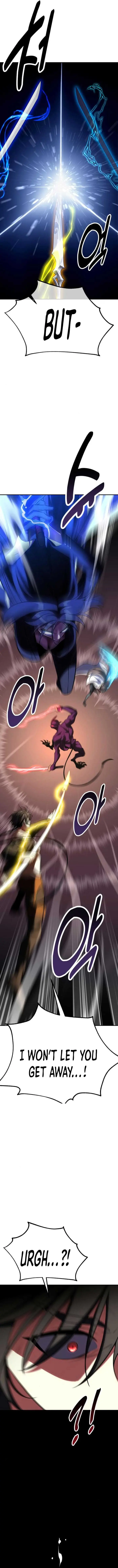 I Killed an Academy Player Chapter 60 image 12_optimized